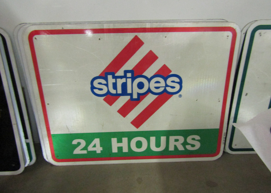 Upcoming Consignment Auction Decatur 18