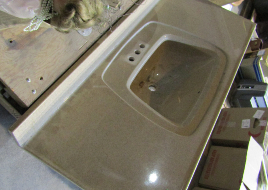 Upcoming Consignment Auction Decatur 180