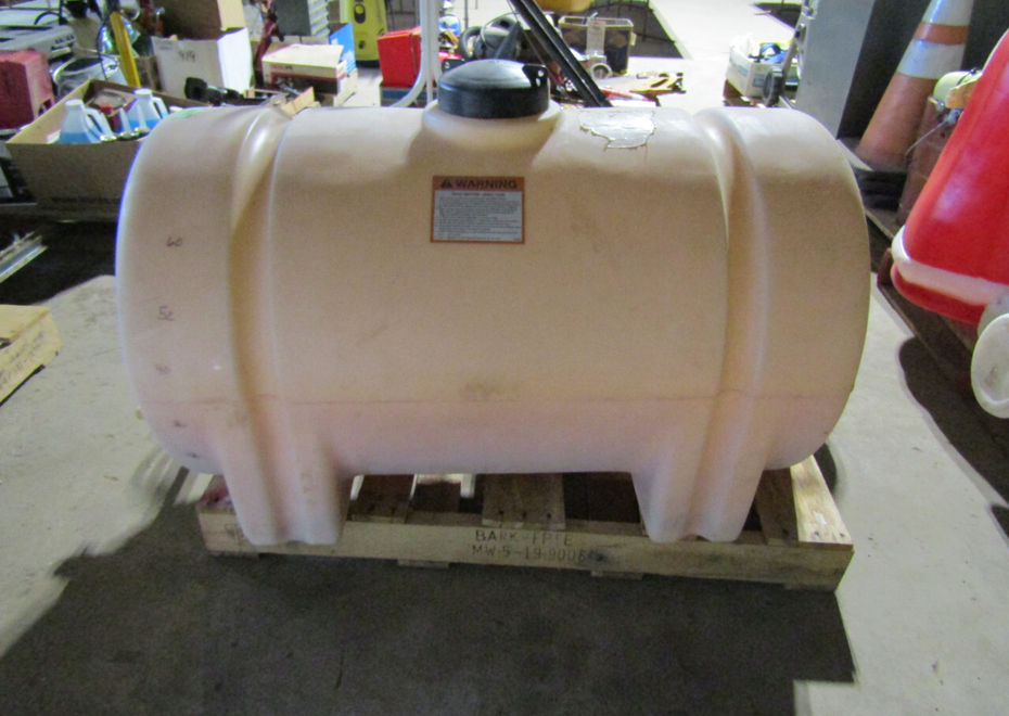 Upcoming Consignment Auction Decatur 186