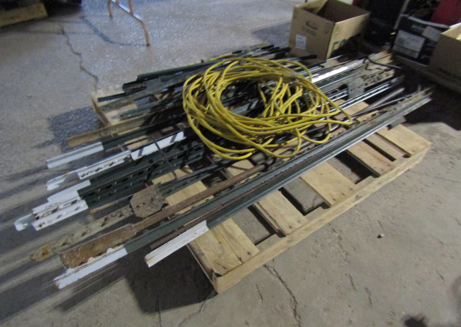 Upcoming Consignment Auction Decatur 187