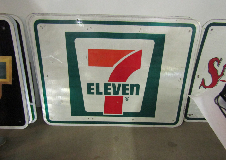 Upcoming Consignment Auction Decatur 19