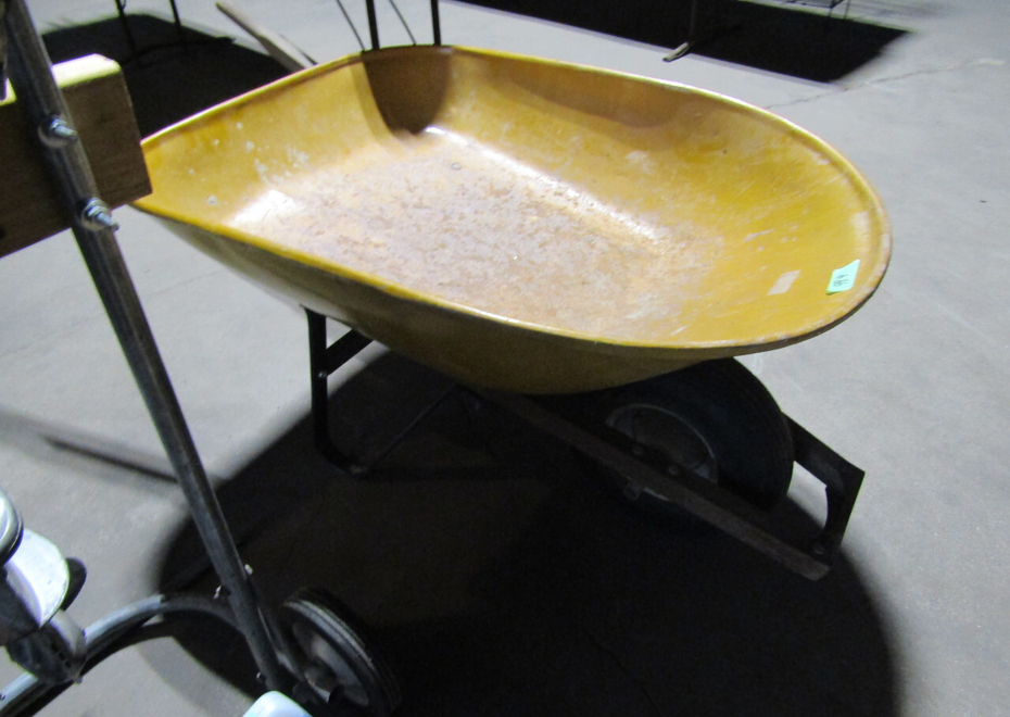 Upcoming Consignment Auction Decatur 191