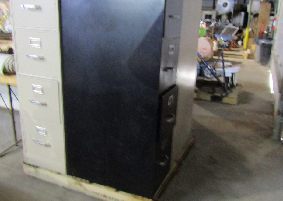 Upcoming Consignment Auction Decatur 192