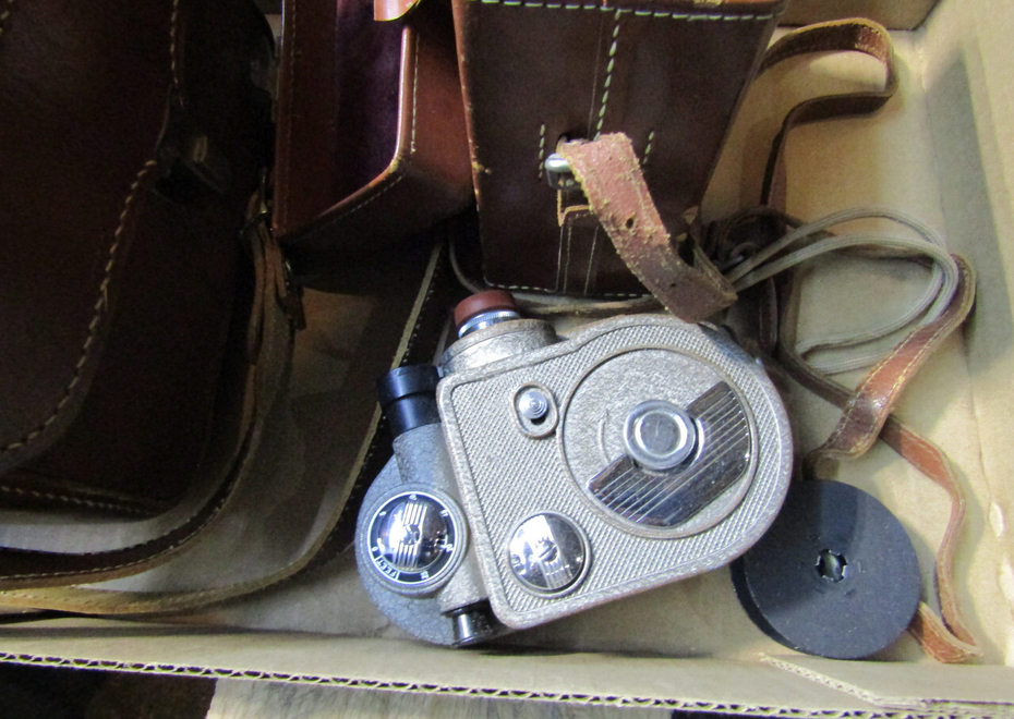 Upcoming Consignment Auction Decatur 193