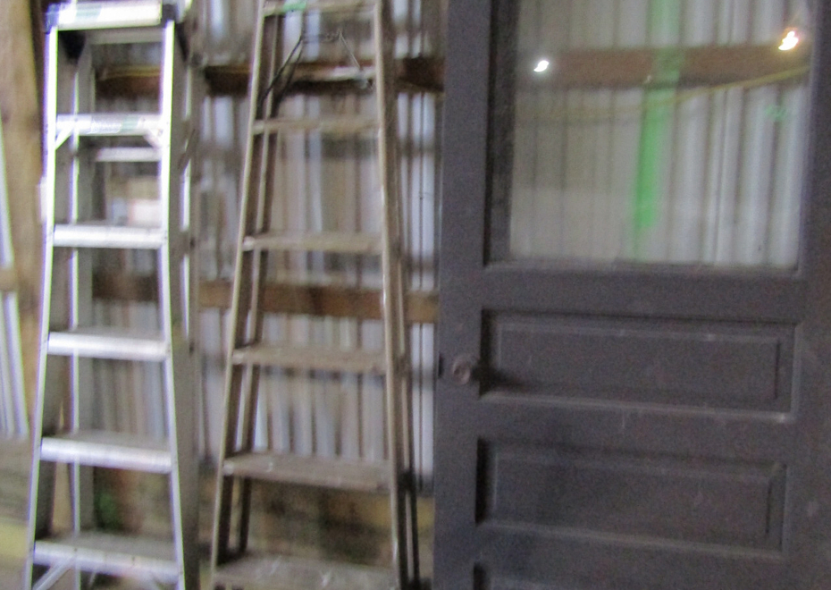 Upcoming Consignment Auction Decatur 198