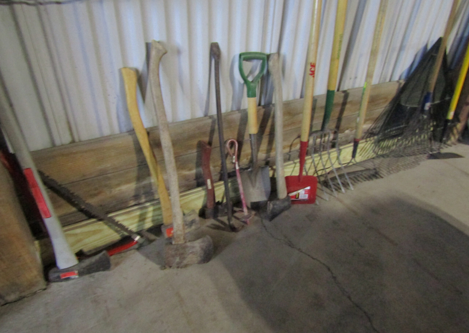 Upcoming Consignment Auction Decatur 199