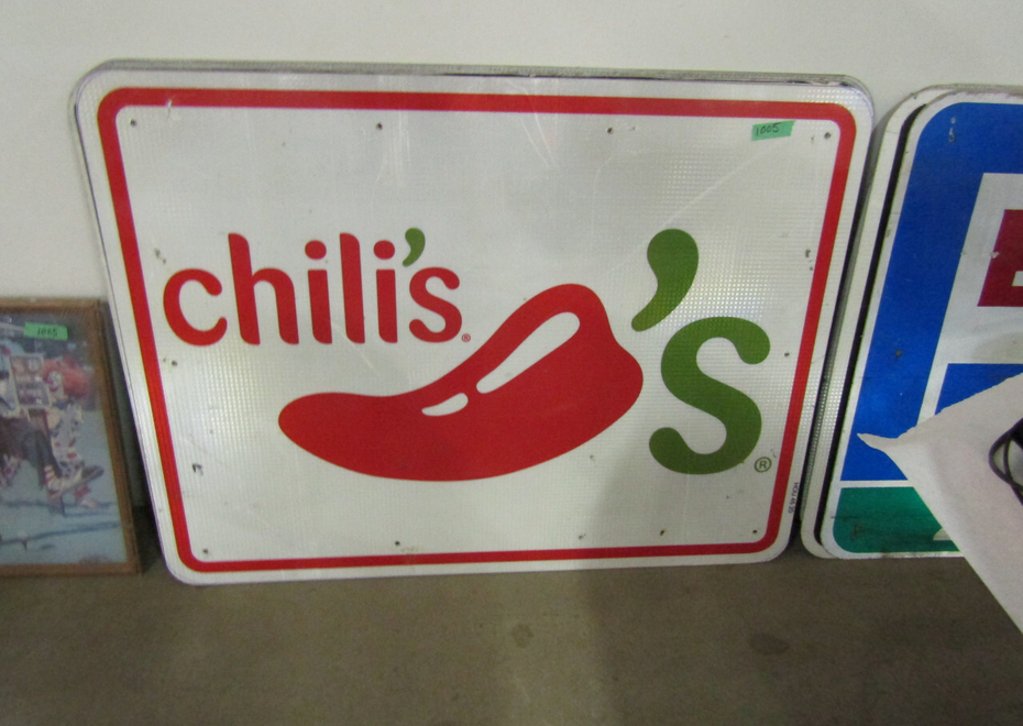 Upcoming Consignment Auction Decatur 2