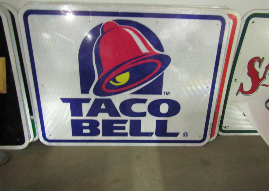 Upcoming Consignment Auction Decatur 20