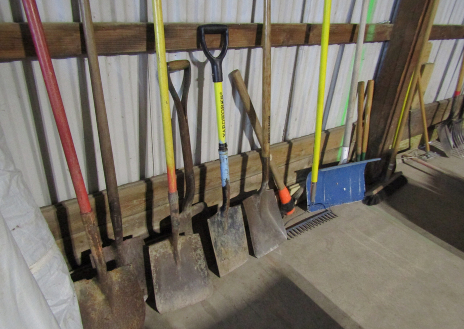 Upcoming Consignment Auction Decatur 200