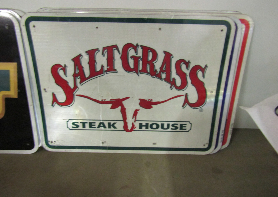 Upcoming Consignment Auction Decatur 21