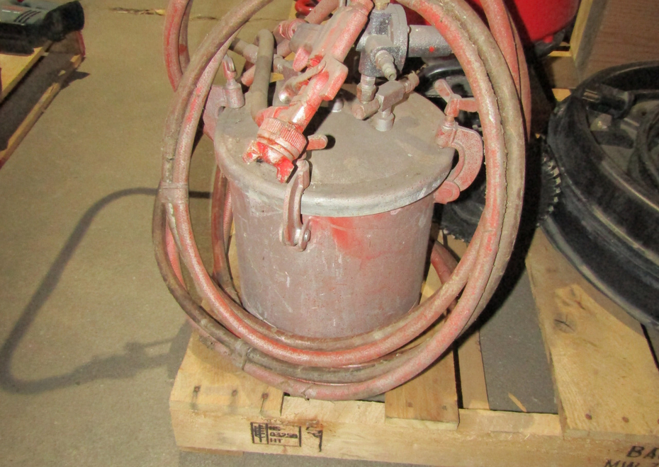 Upcoming Consignment Auction Decatur 211