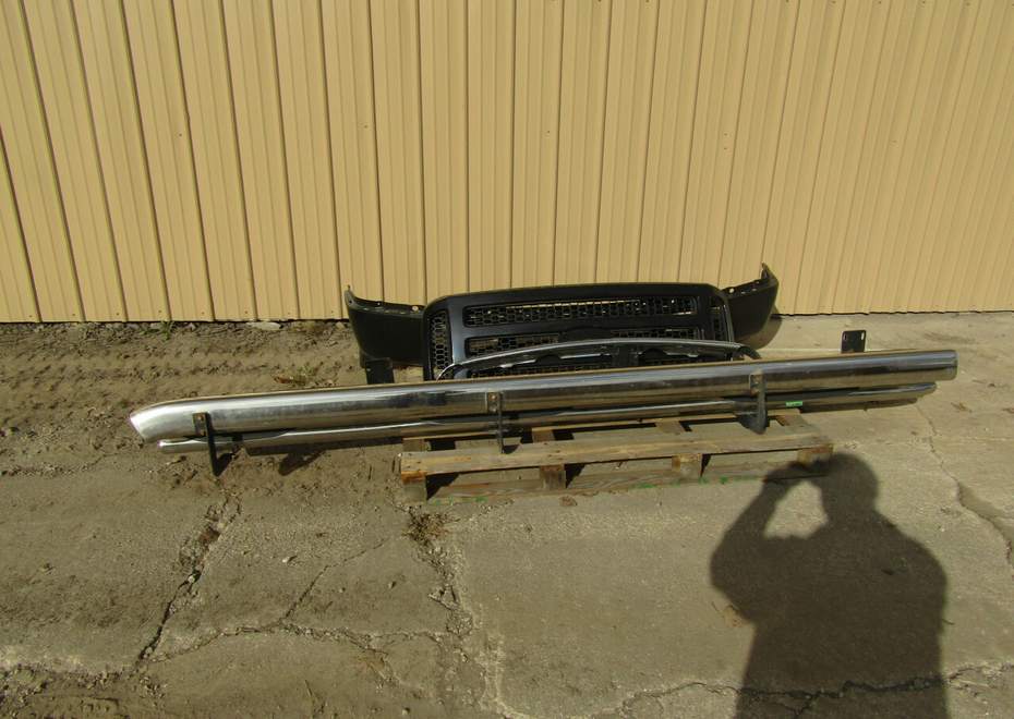 Upcoming Consignment Auction Decatur 219