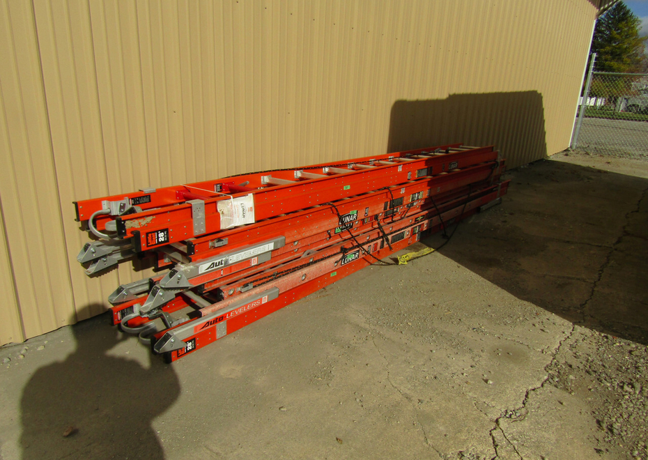 Upcoming Consignment Auction Decatur 220