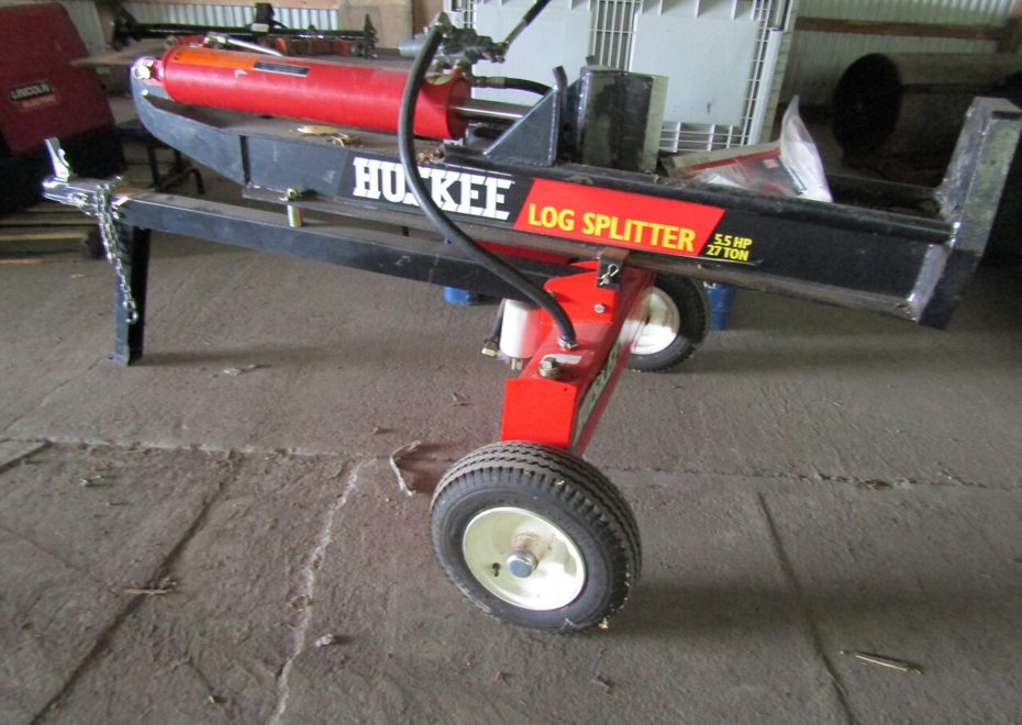 Upcoming Consignment Auction Decatur 221