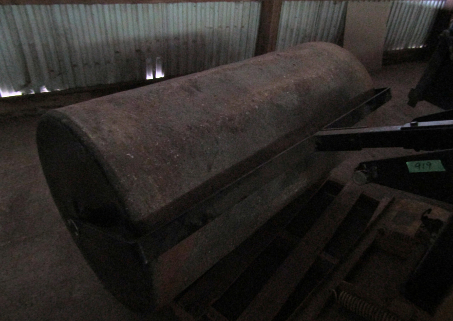 Upcoming Consignment Auction Decatur 223