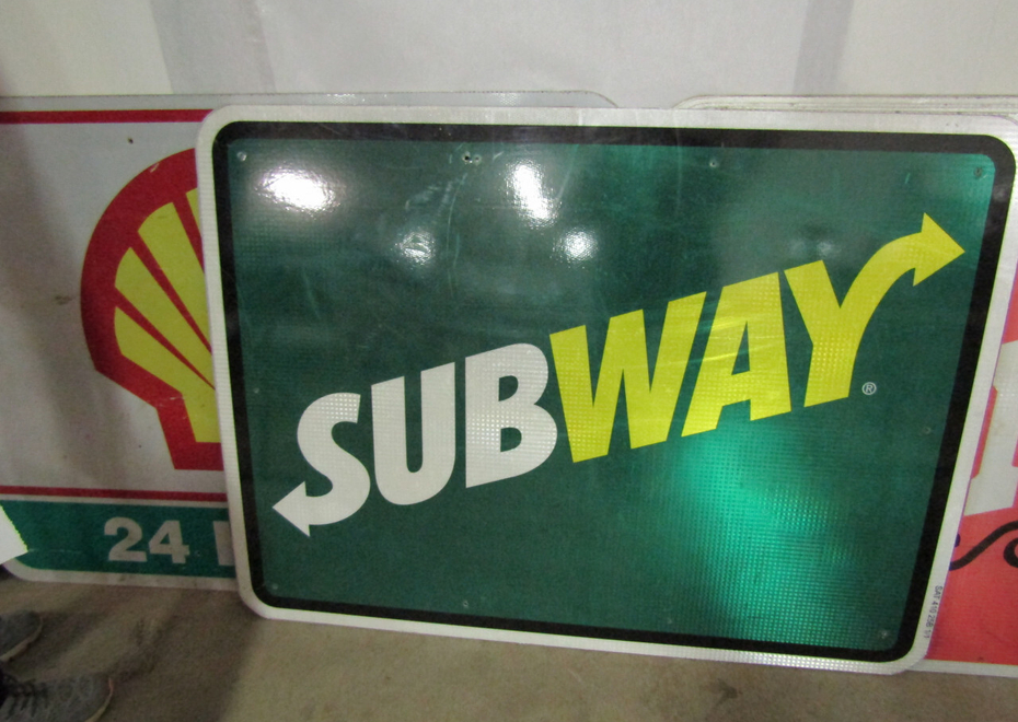 Upcoming Consignment Auction Decatur 23