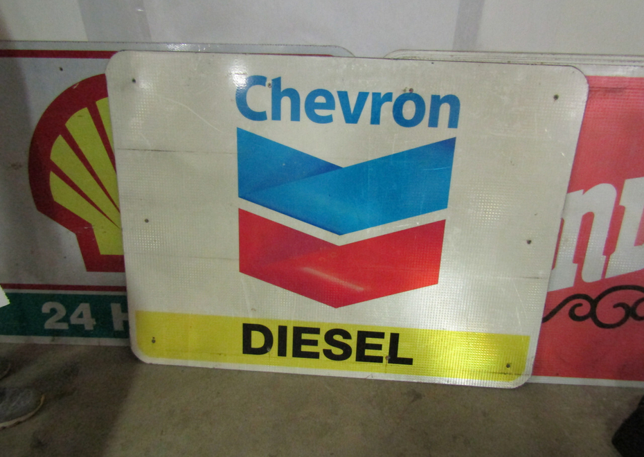 Upcoming Consignment Auction Decatur 24