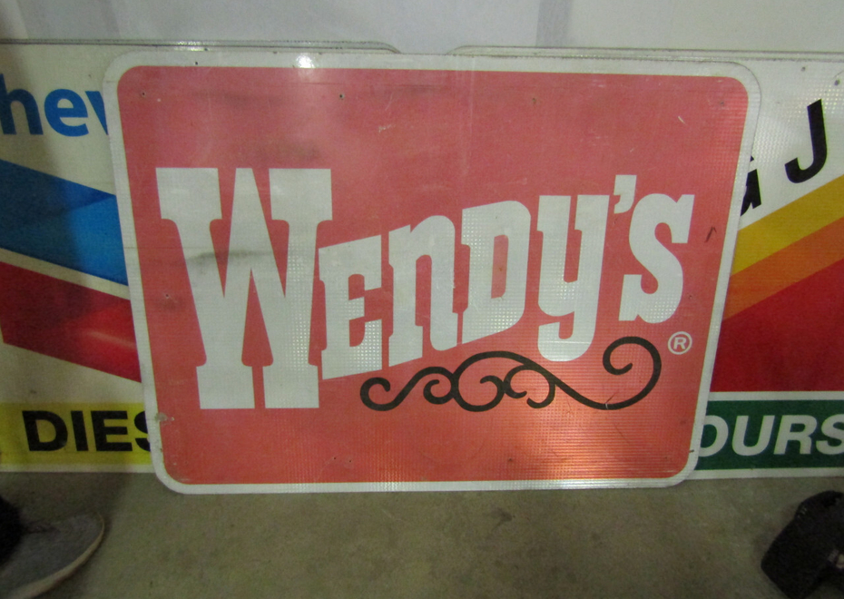 Upcoming Consignment Auction Decatur 25