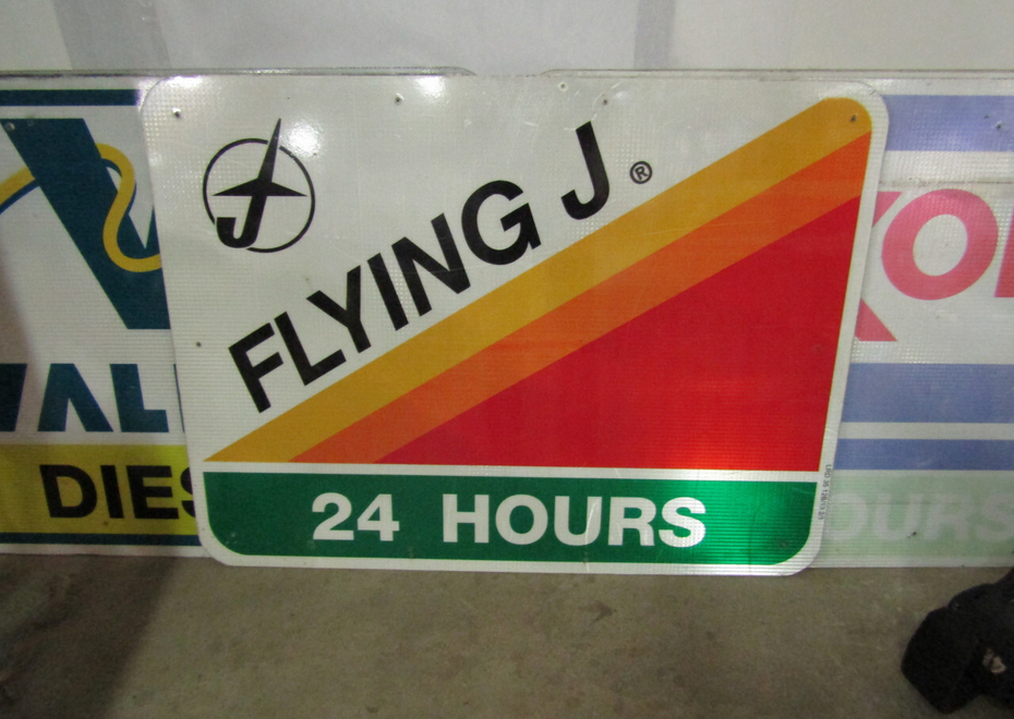 Upcoming Consignment Auction Decatur 27