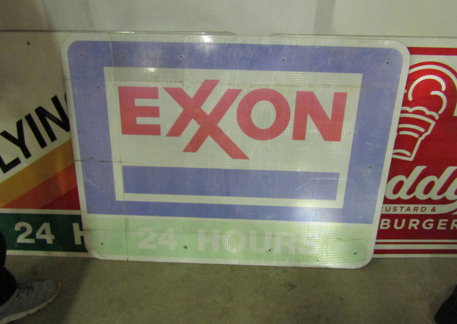 Upcoming Consignment Auction Decatur 28