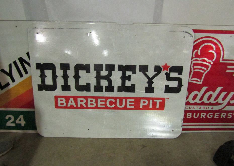 Upcoming Consignment Auction Decatur 29