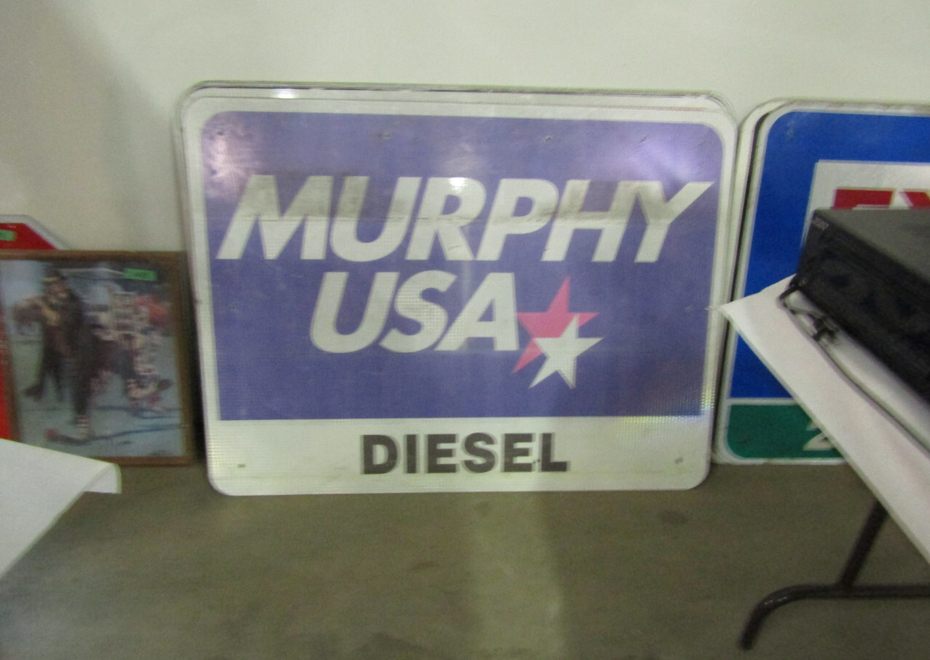 Upcoming Consignment Auction Decatur 3