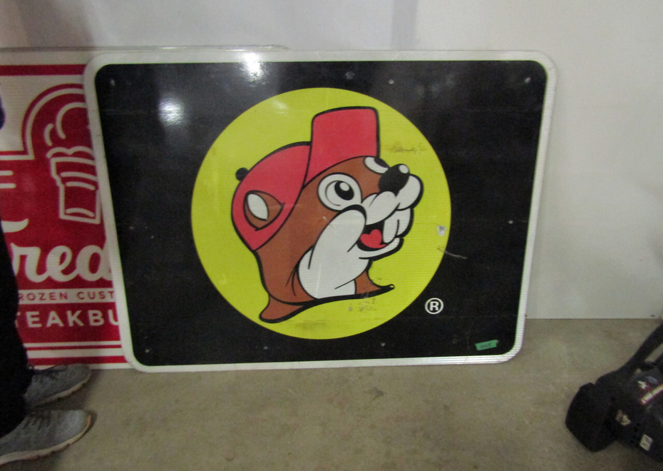 Upcoming Consignment Auction Decatur 31