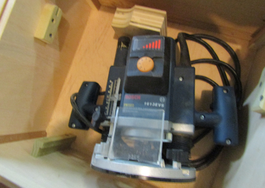 Upcoming Consignment Auction Decatur 34