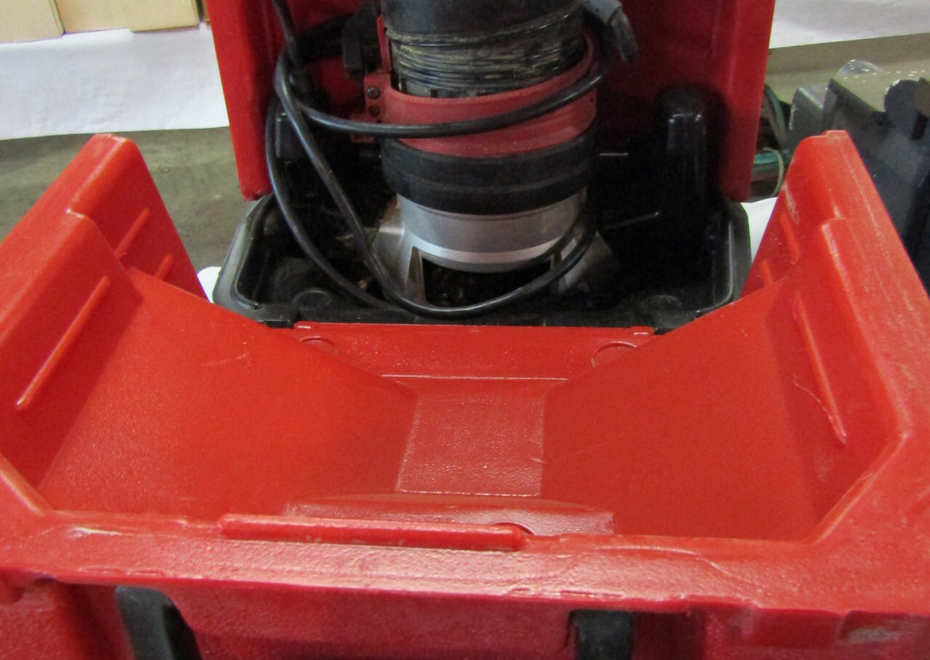 Upcoming Consignment Auction Decatur 35