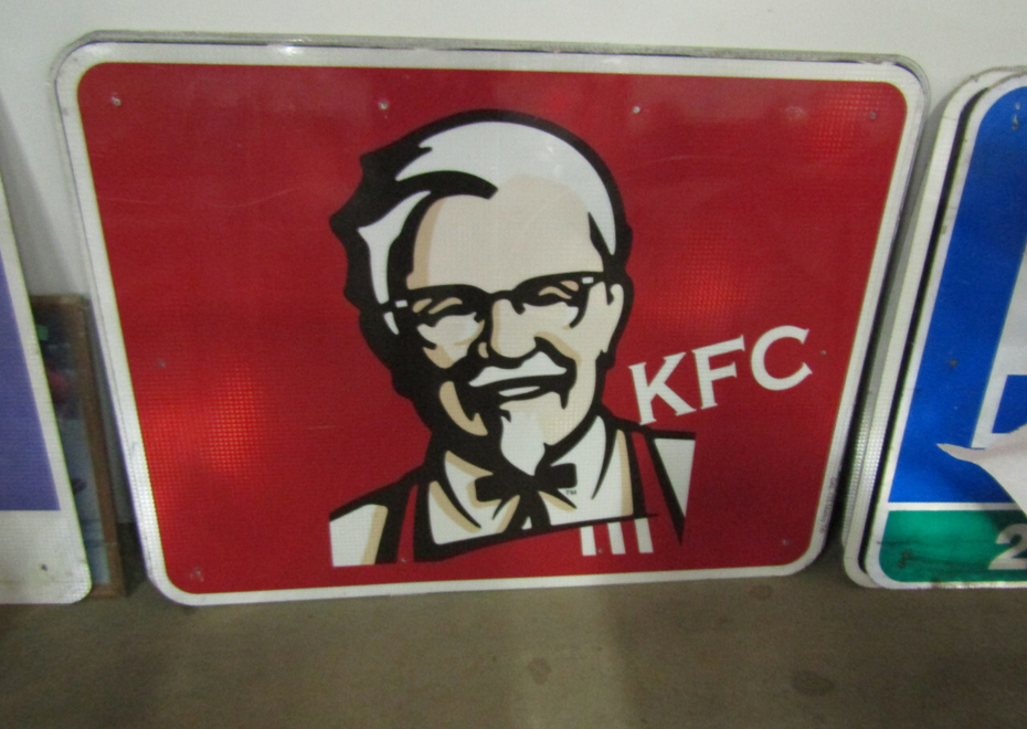 Upcoming Consignment Auction Decatur 4