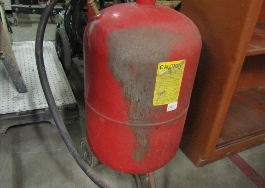 Upcoming Consignment Auction Decatur 48