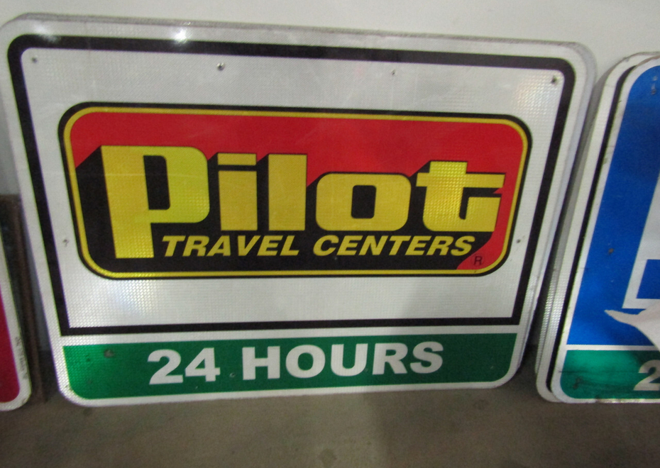 Upcoming Consignment Auction Decatur 5