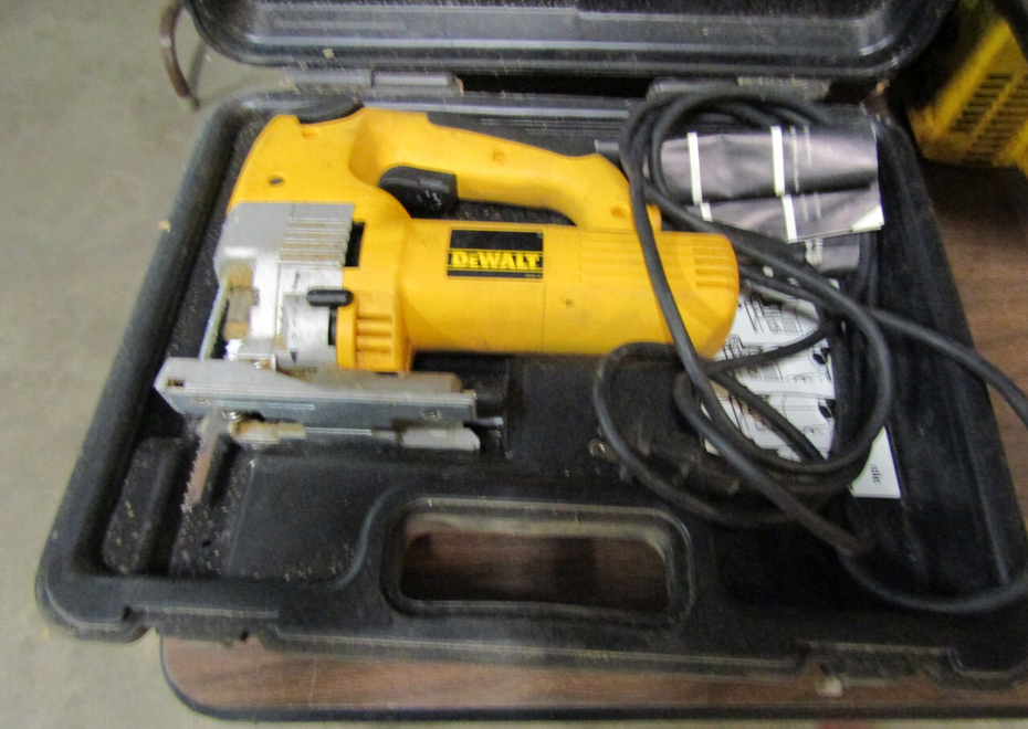 Upcoming Consignment Auction Decatur 51