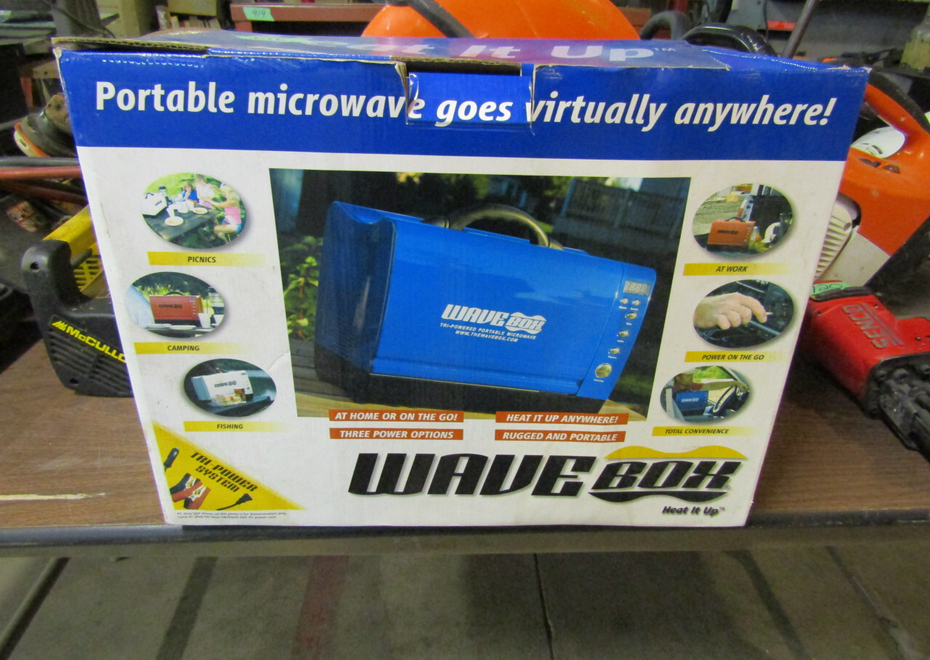 Upcoming Consignment Auction Decatur 52