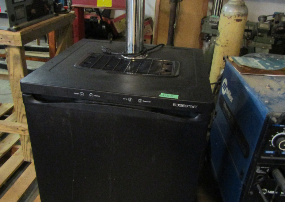 Upcoming Consignment Auction Decatur 57