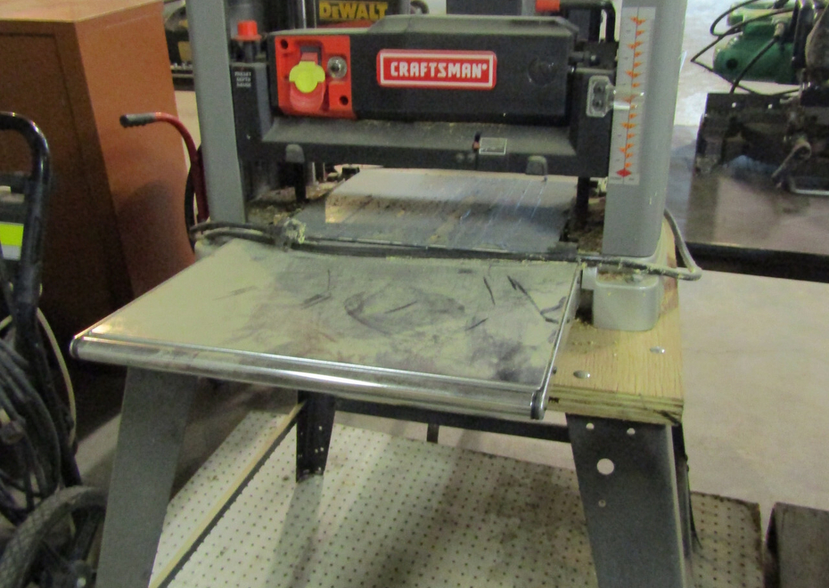 Upcoming Consignment Auction Decatur 59