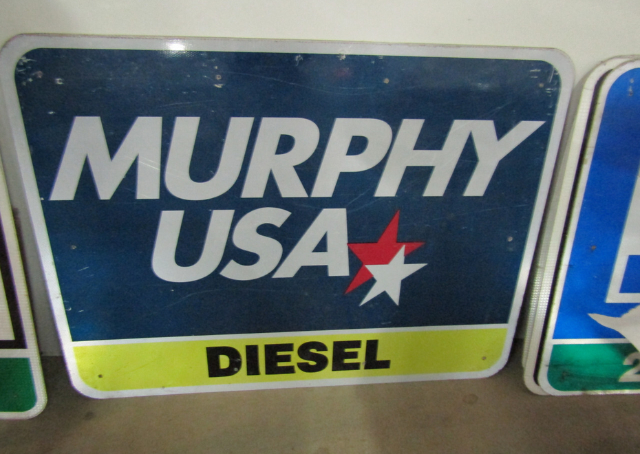 Upcoming Consignment Auction Decatur 6