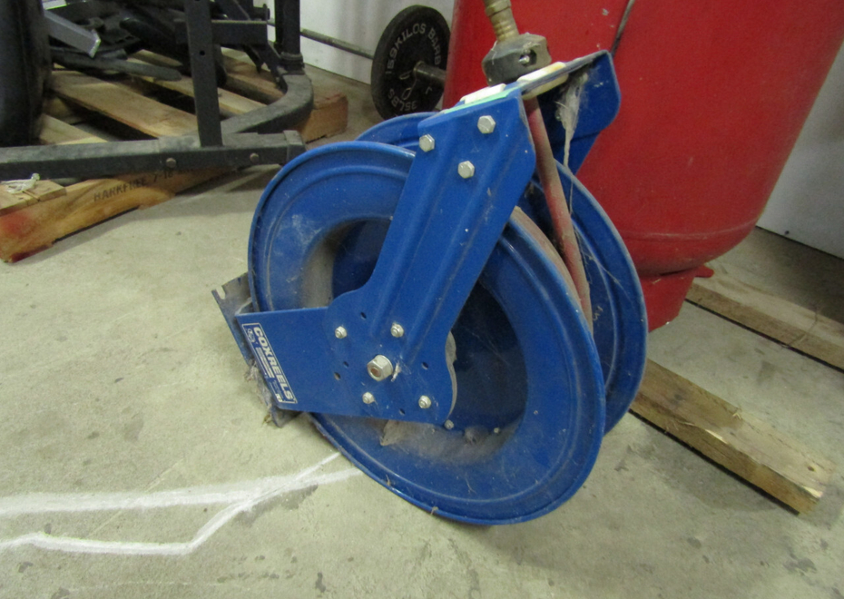 Upcoming Consignment Auction Decatur 71