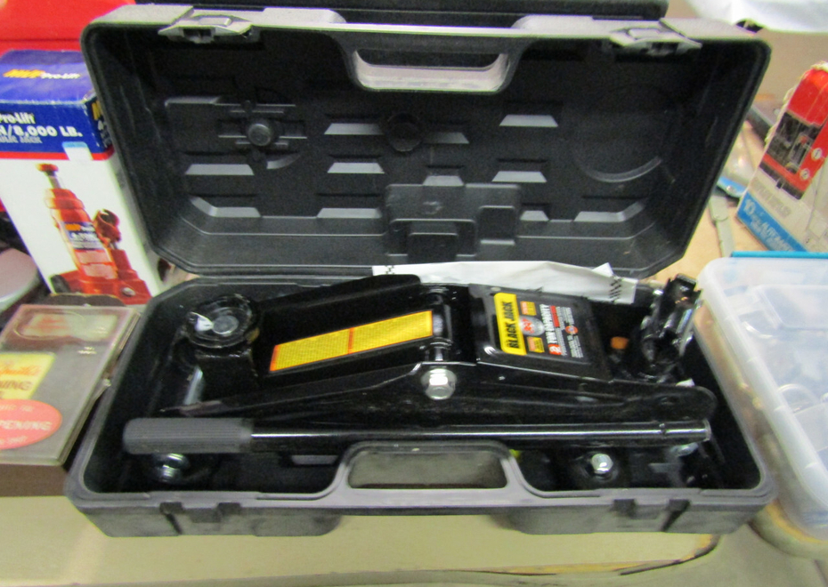 Upcoming Consignment Auction Decatur 78