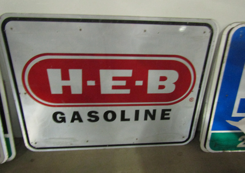 Upcoming Consignment Auction Decatur 8