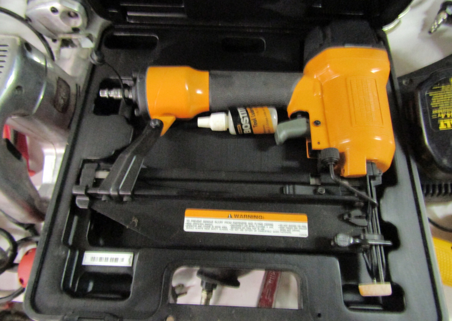 Upcoming Consignment Auction Decatur 83