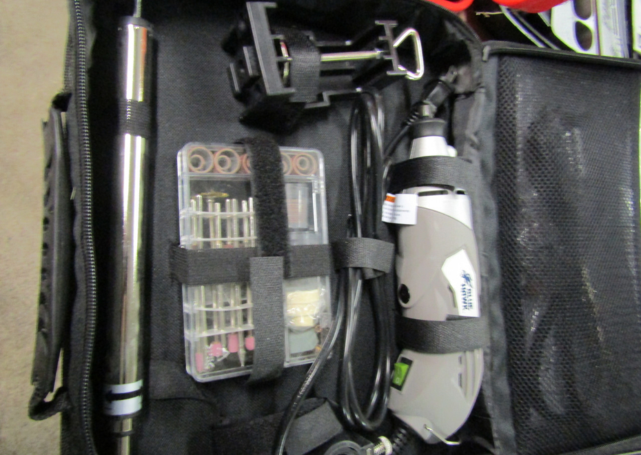 Upcoming Consignment Auction Decatur 88