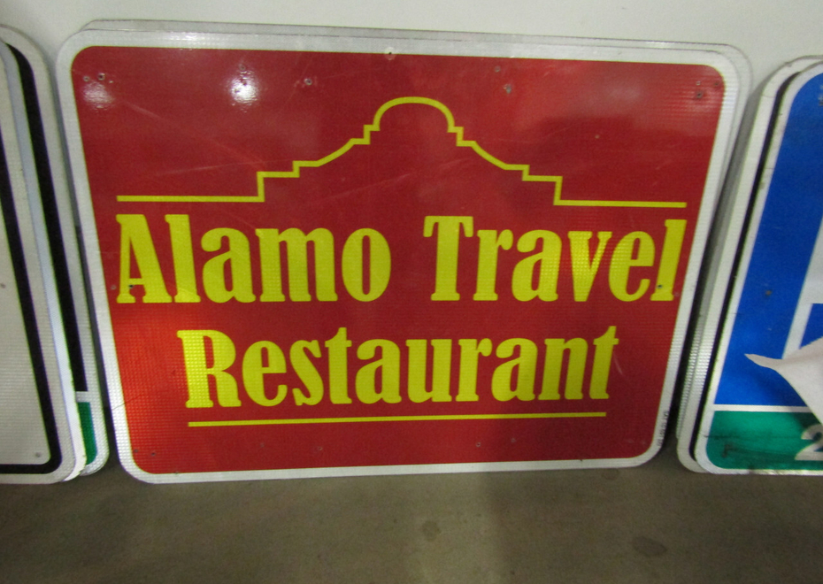 Upcoming Consignment Auction Decatur 9