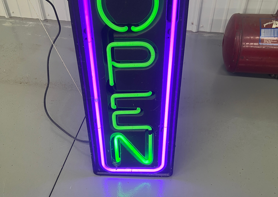 23 1
