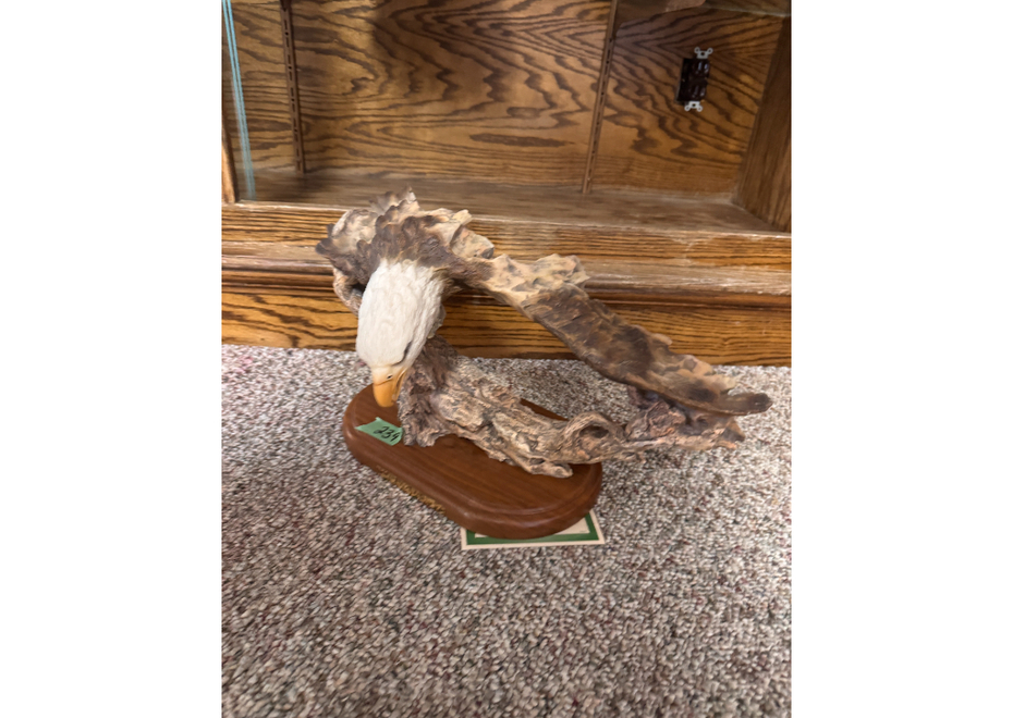 239 1