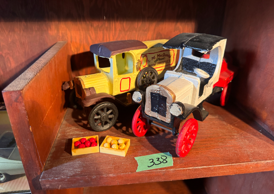 338 1
