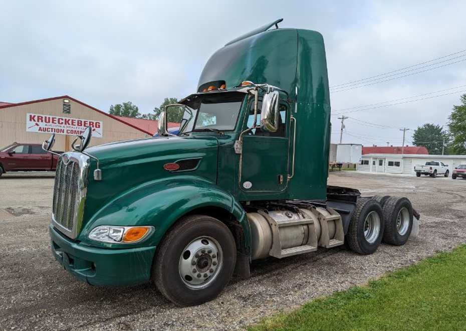 373a 1