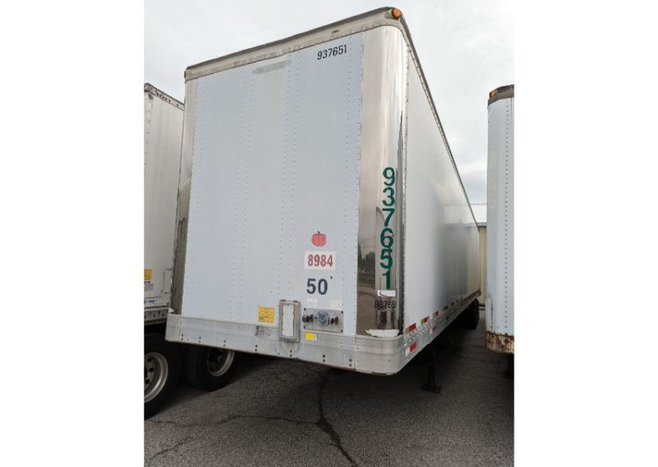 406 1