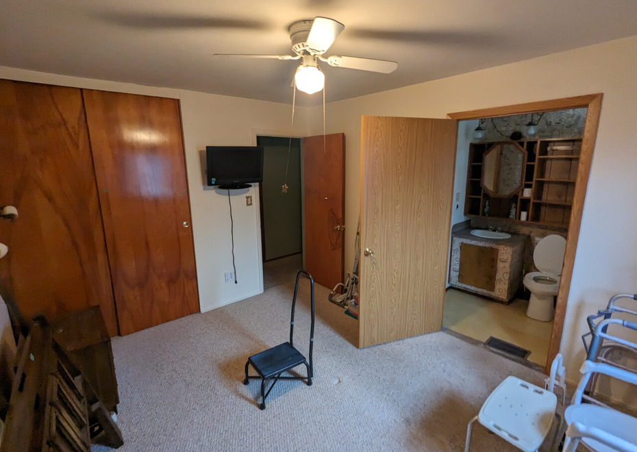 PXL 20230317 170724779