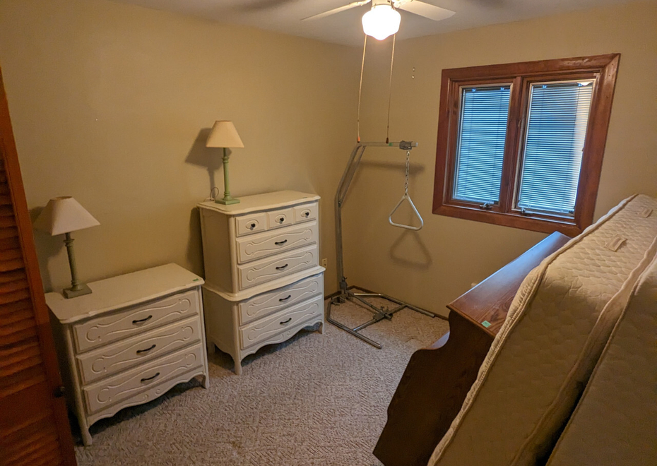 PXL 20230317 170750751